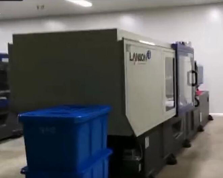 海角官方首页精密機械醫療專用機